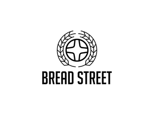Logo Design by BNdesigner for Weta Coffee Ltd | Design: #30709652