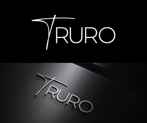 Design de Logo par Adi Graphics pour ce projet | Design : #30757080