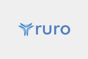 Logo Design by idotisme