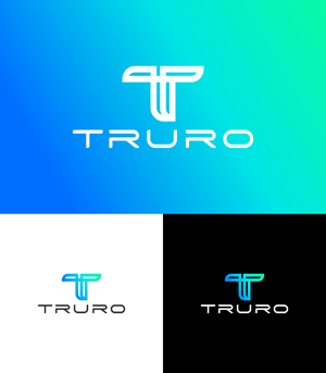 Design de Logo par Jose Loaiza pour ce projet | Design : #30741017