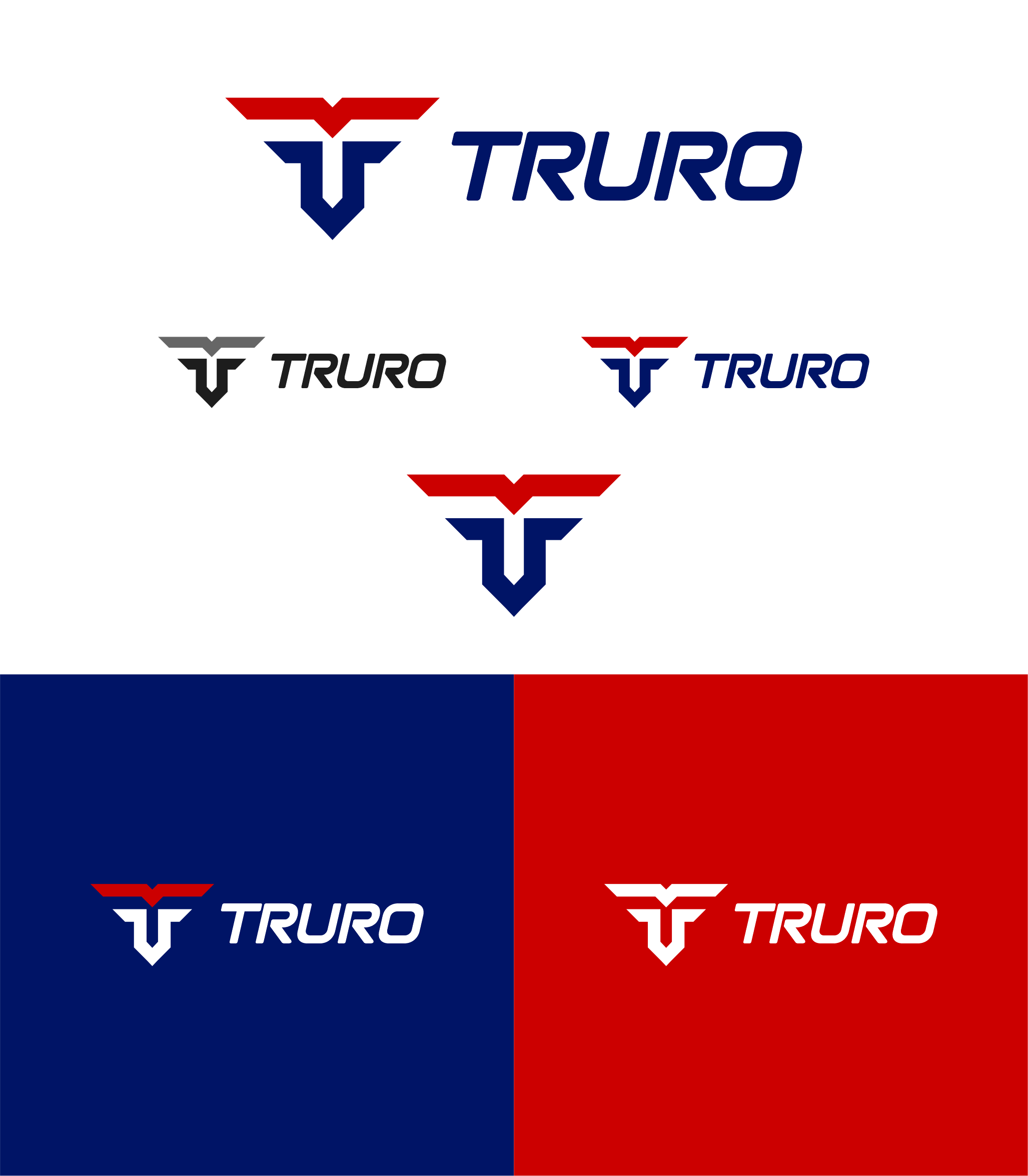 Design de Logo par Jose Loaiza pour ce projet | Design #30741072