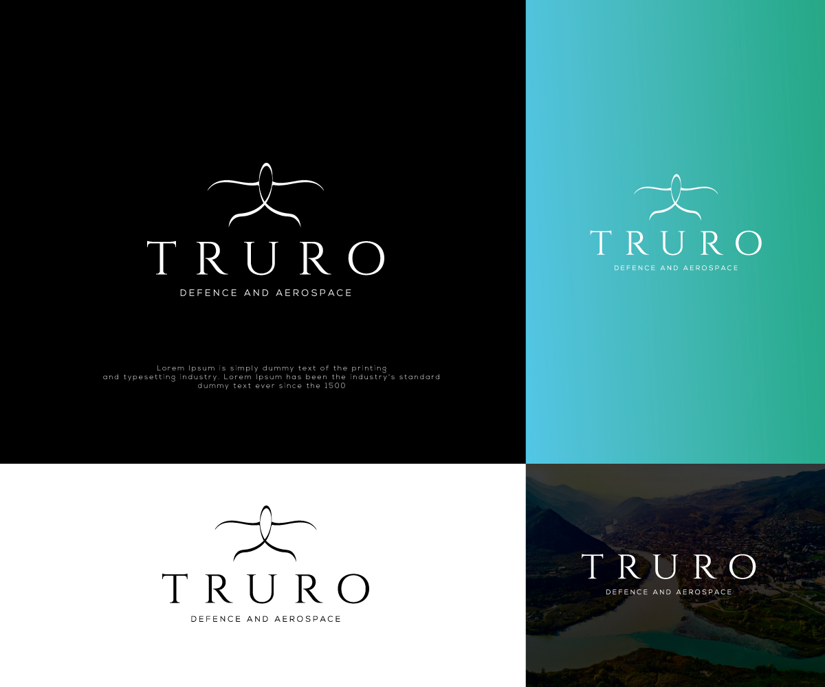 Logo Design by sol design2 for this project | Design #30736792