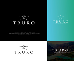 Design de Logo par sol design2 pour ce projet | Design : #30736792