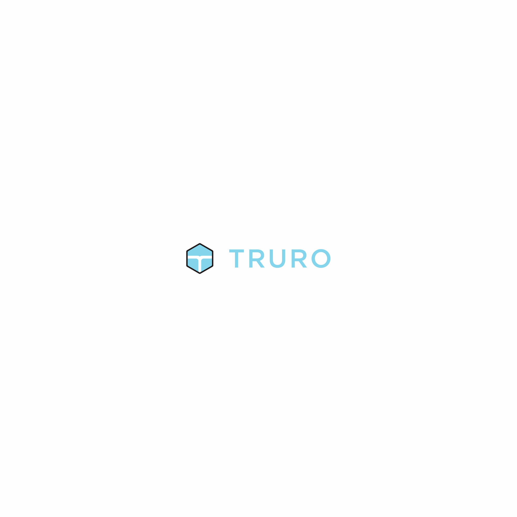 Logo Design by jinbai for this project | Design #30736786