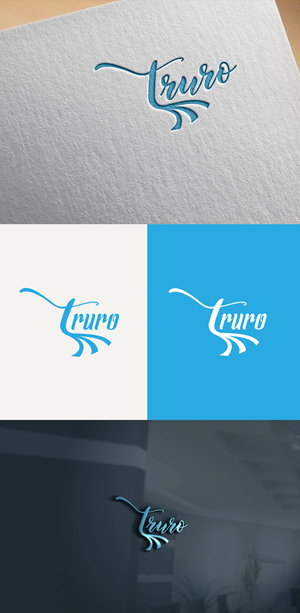 Logo Design by Creative-Vect-Art for this project | Design: #30747851