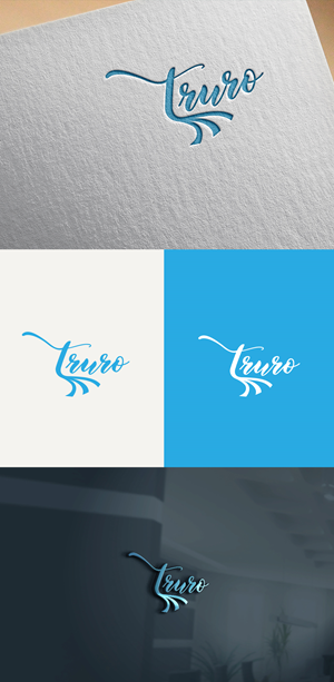 Logo Design by Creative-Vect-Art for this project | Design: #30747852