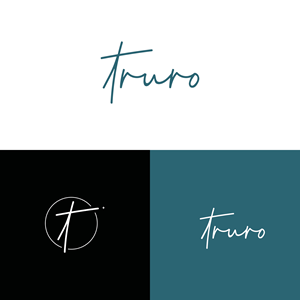 Logo Design by PurpleBoa for this project | Design: #30756395