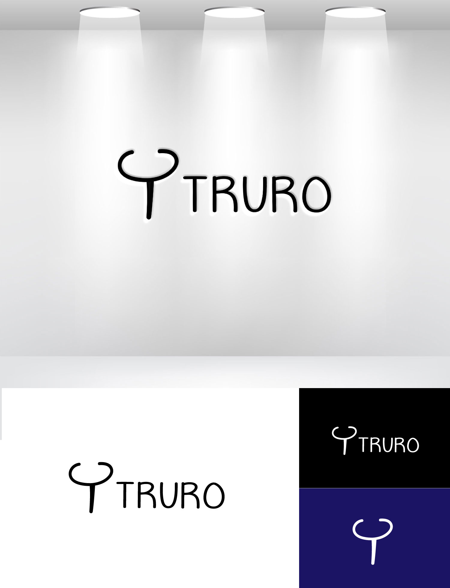 Logo Design by Mi Design1 for this project | Design #30739642