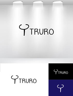 Design de Logo par Mi Design1 pour ce projet | Design : #30739642