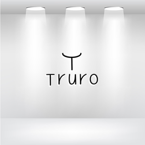 Design de Logo par Mi Design1 pour ce projet | Design : #30739643