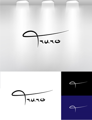 Design de Logo par Mi Design1 pour ce projet | Design : #30739644