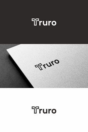 Logo Design by ViciouSaint for this project | Design: #30736218