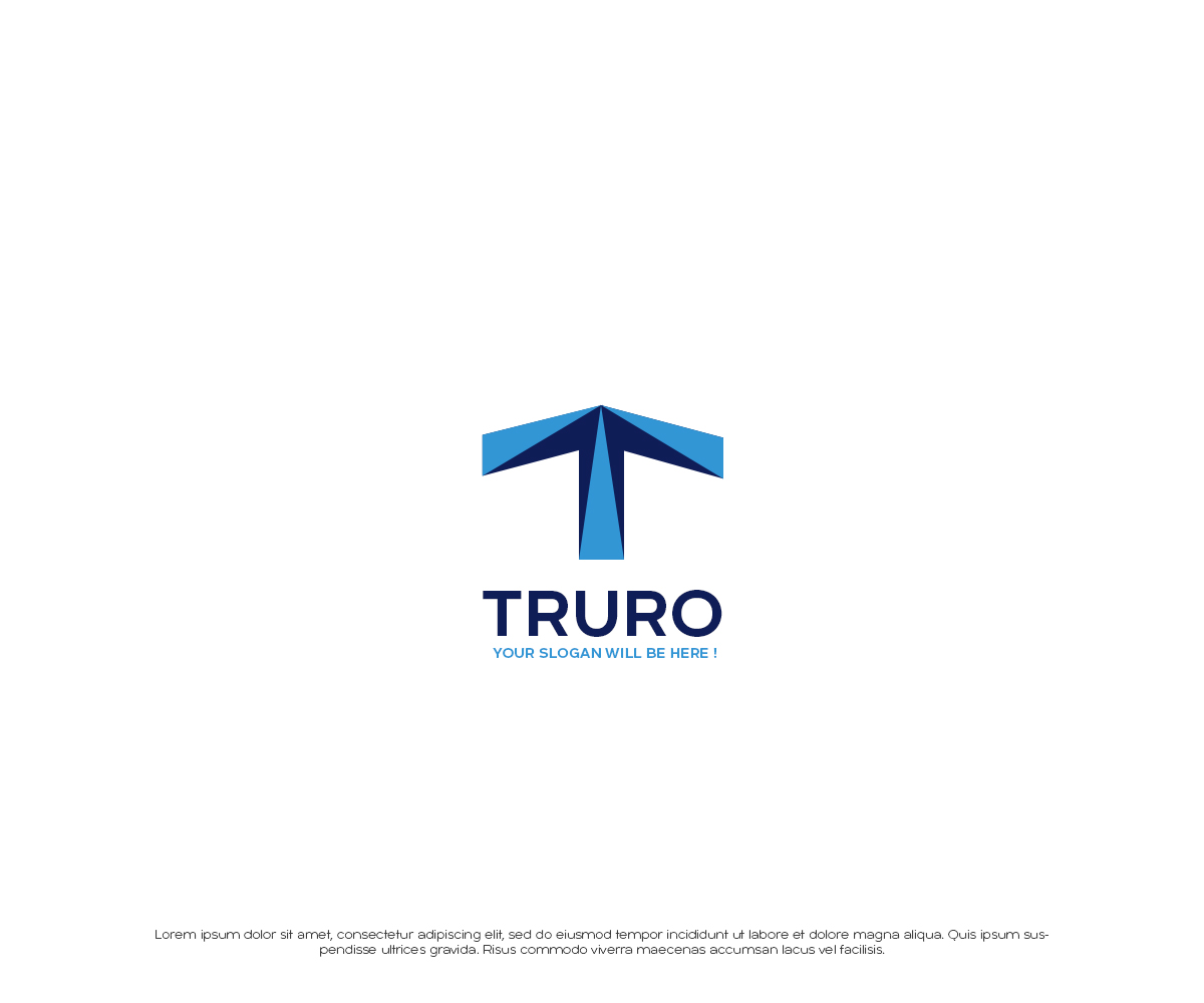 Design de Logo par Kleito pour ce projet | Design #30761714