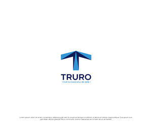 Design de Logo par Kleito pour ce projet | Design : #30761714