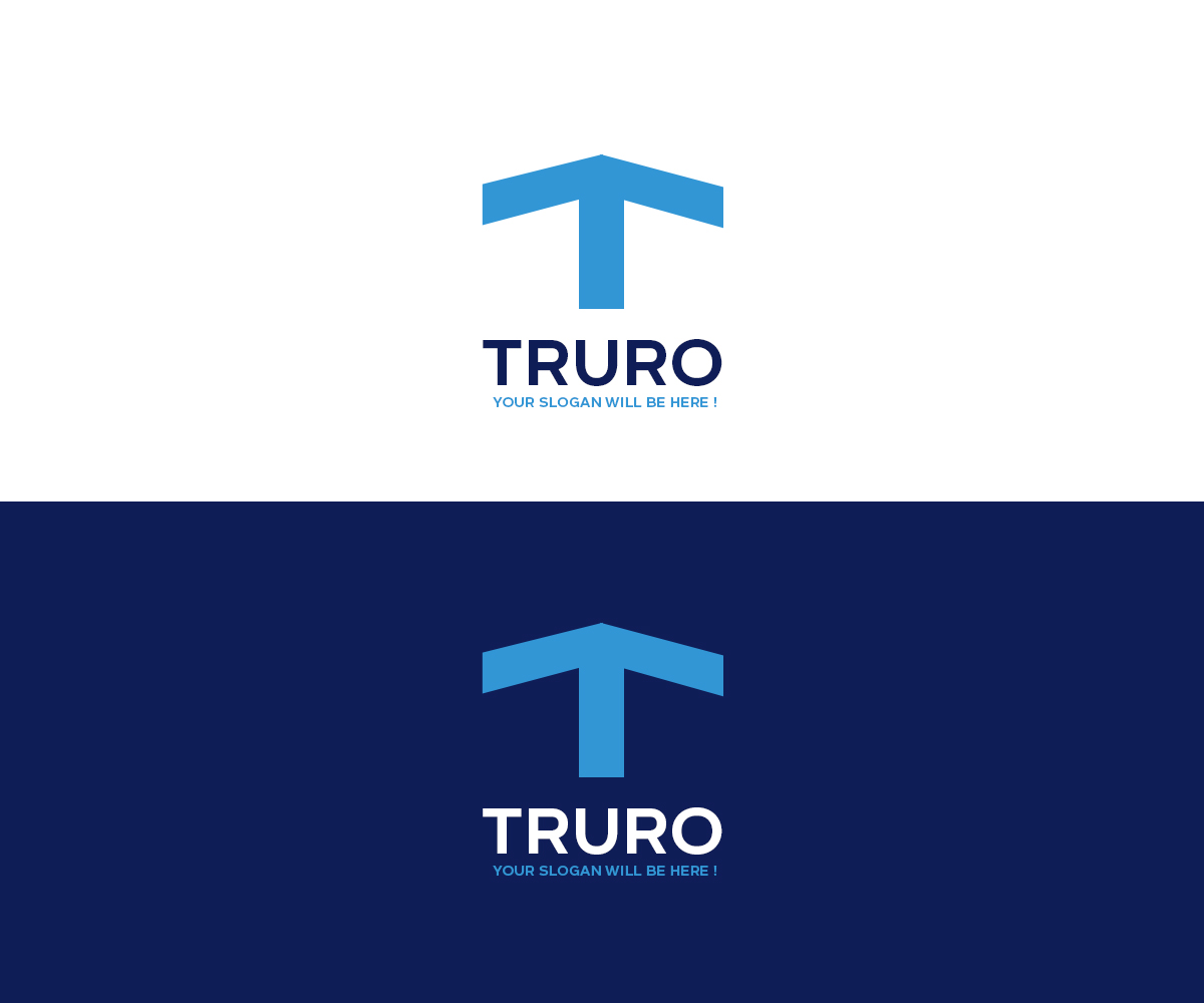 Design de Logo par Kleito pour ce projet | Design #30761726