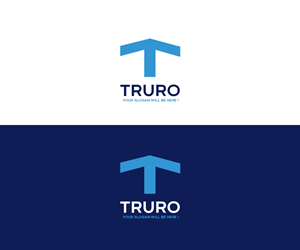 Design de Logo par Kleito pour ce projet | Design : #30761726