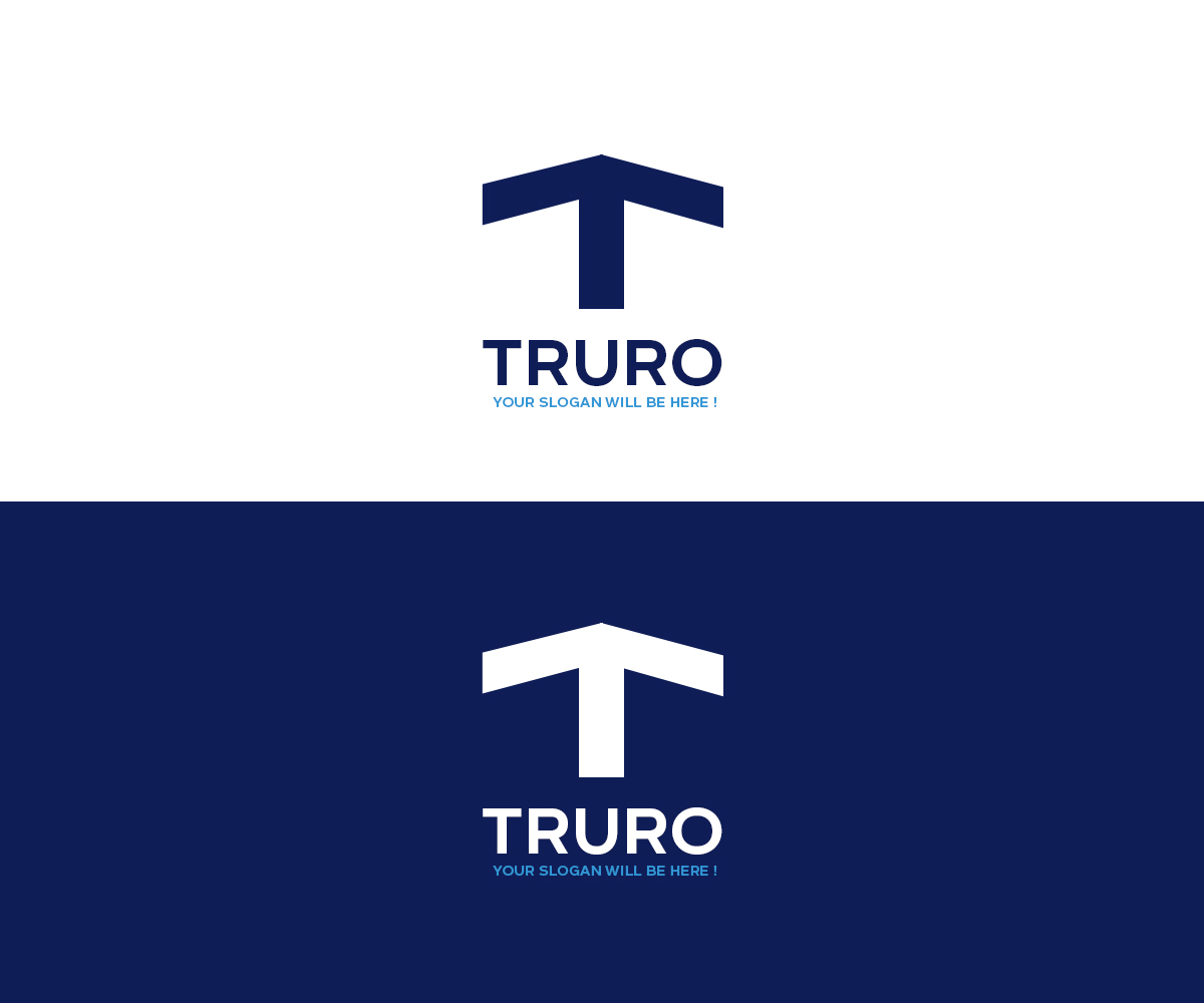 Logo Design by Kleito for this project | Design #30761727