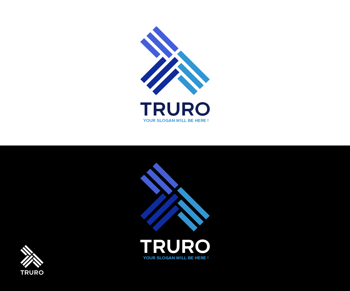Logo Design by Kleito for this project | Design #30774052