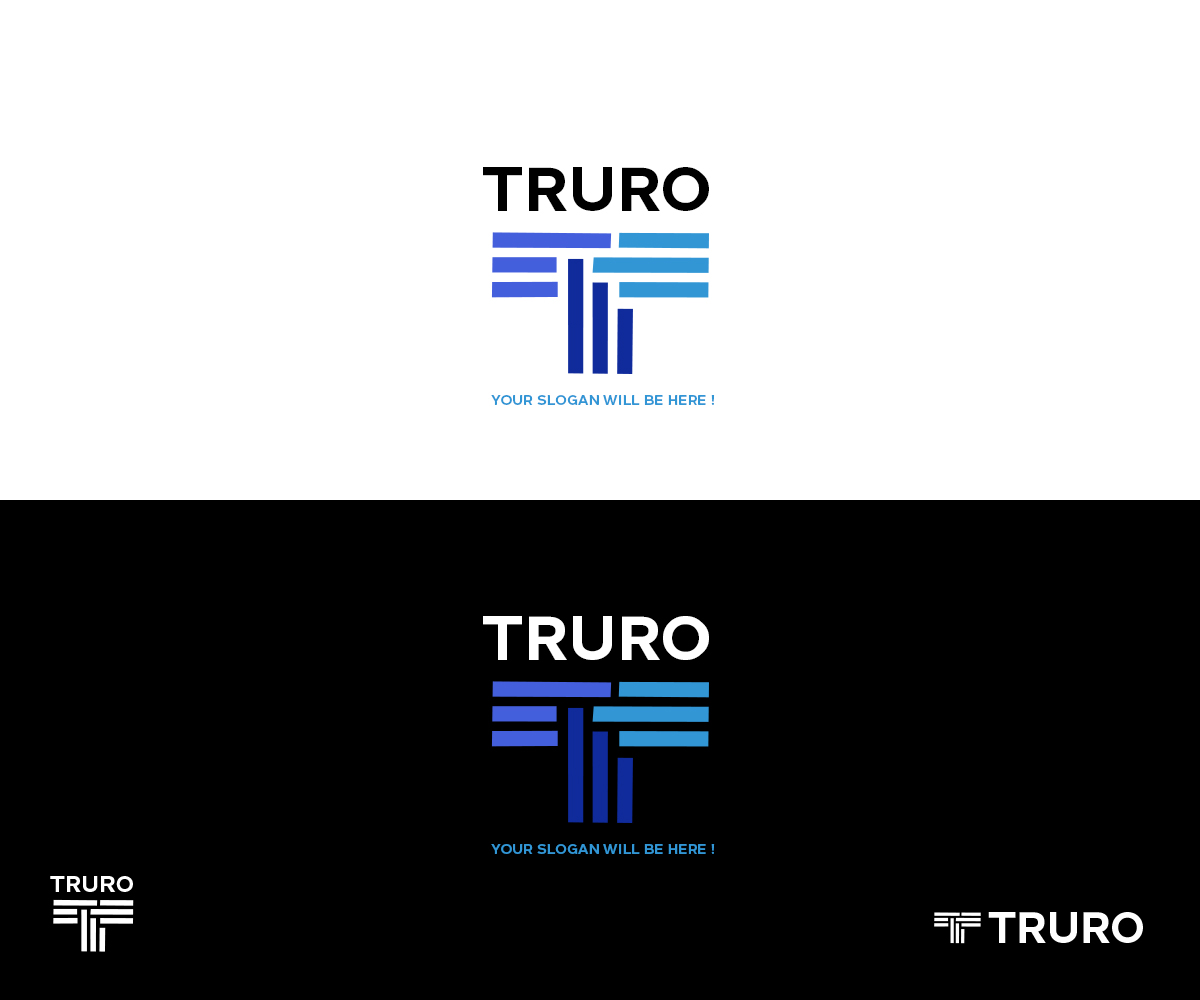 Logo Design by Kleito for this project | Design #30774060