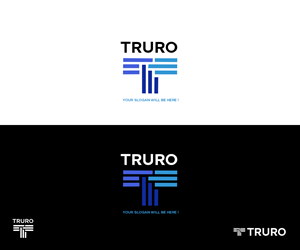 Logo Design by Kleito for this project | Design: #30774060