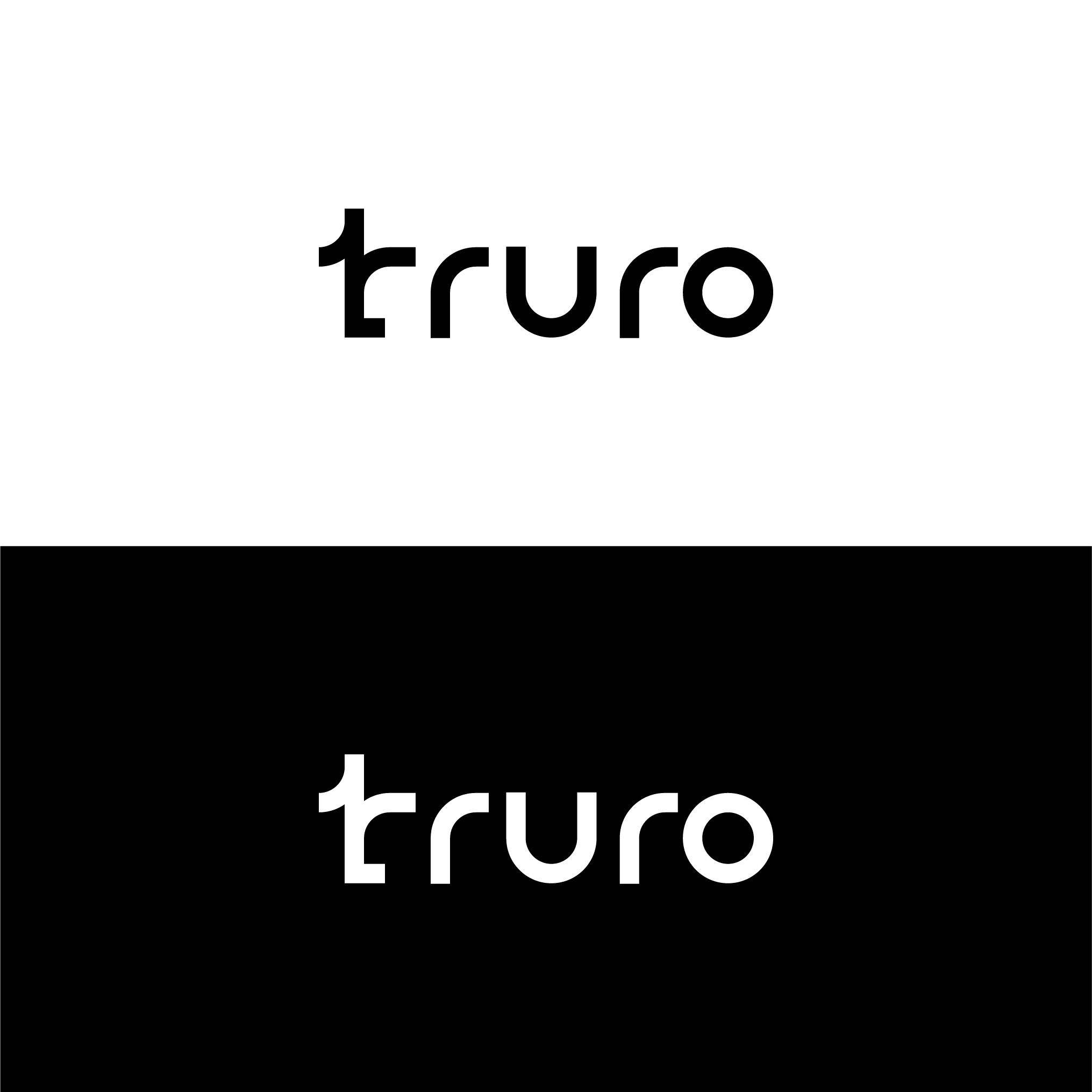 Logo Design by the3kings for this project | Design #30735692