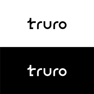 Design de Logo par the3kings pour ce projet | Design : #30735692