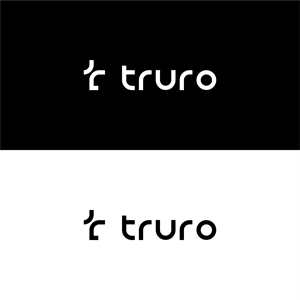 Design de Logo par the3kings pour ce projet | Design : #30735900