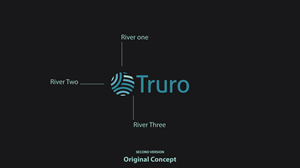 Logo Design by Shahbaz Studios for this project | Design: #30758949