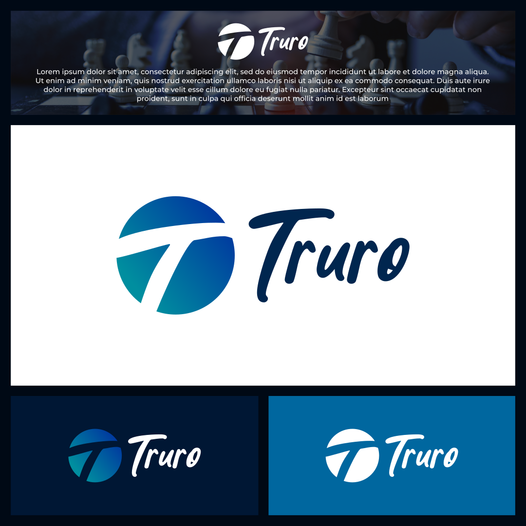 Design de Logo par Maknaz pour ce projet | Design #30779793