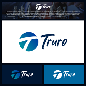 Logo Design by Maknaz