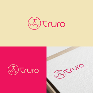 Logo Design by Adnan Bhatti for this project | Design: #30736675