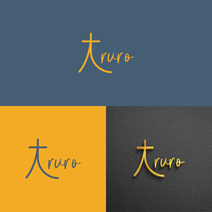 Logo Design by Adnan Bhatti for this project | Design: #30736758