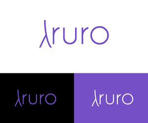 Design de Logo par Kavth pour ce projet | Design : #30777477