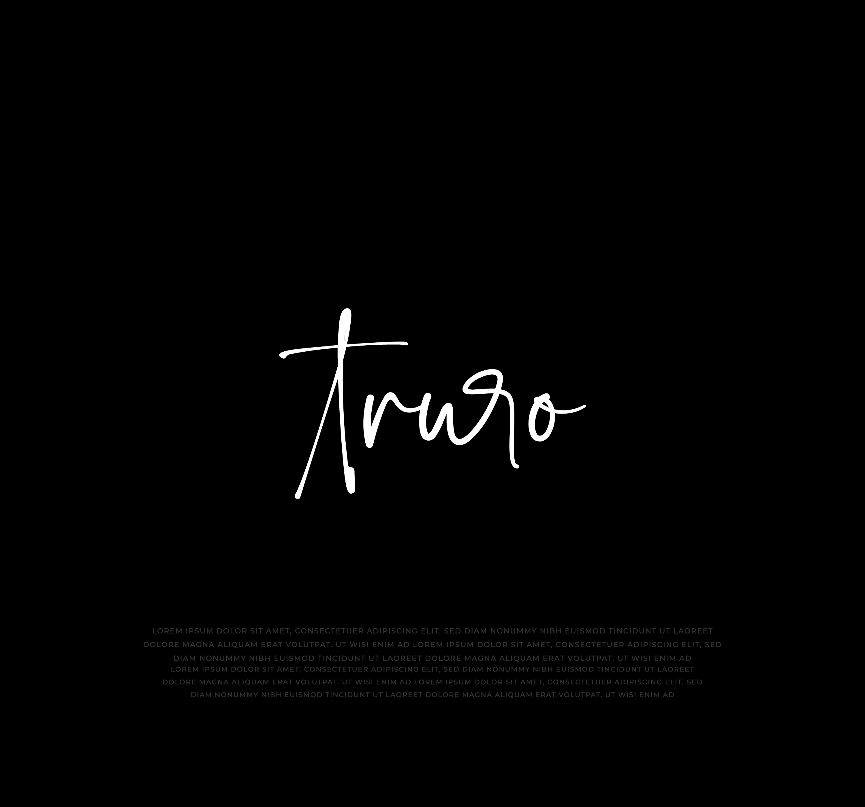 Logo Design by mehedi.h for this project | Design #30735879