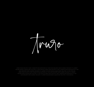 Design de Logo par mehedi.h pour ce projet | Design : #30735879