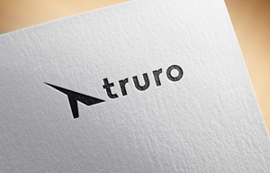 Logo Design by alrey_art