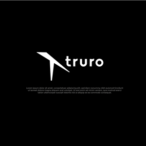 Logo Design by alrey_art for this project | Design: #30742395