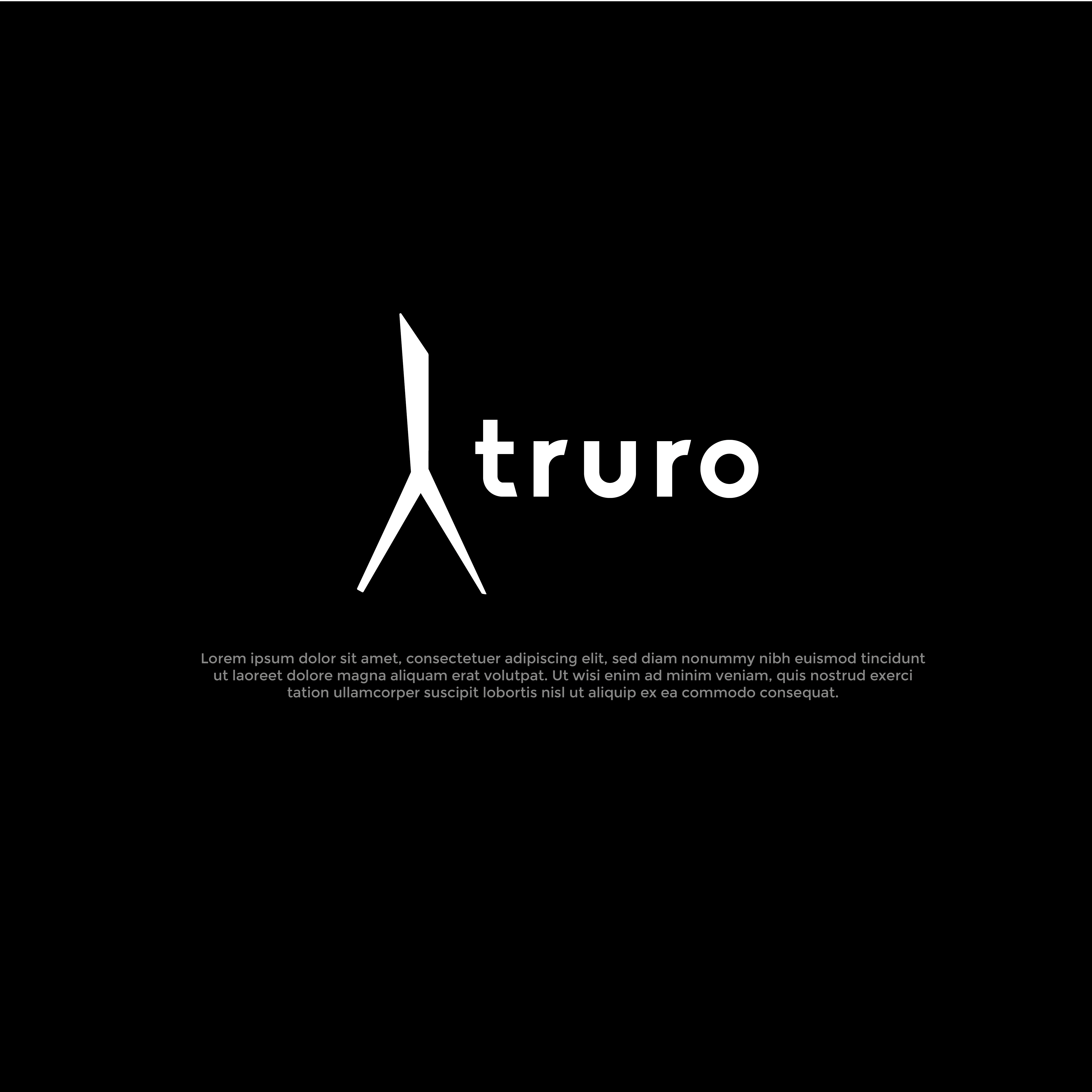 Logo-Design von alrey_art für dieses Projekt | Design #30742492