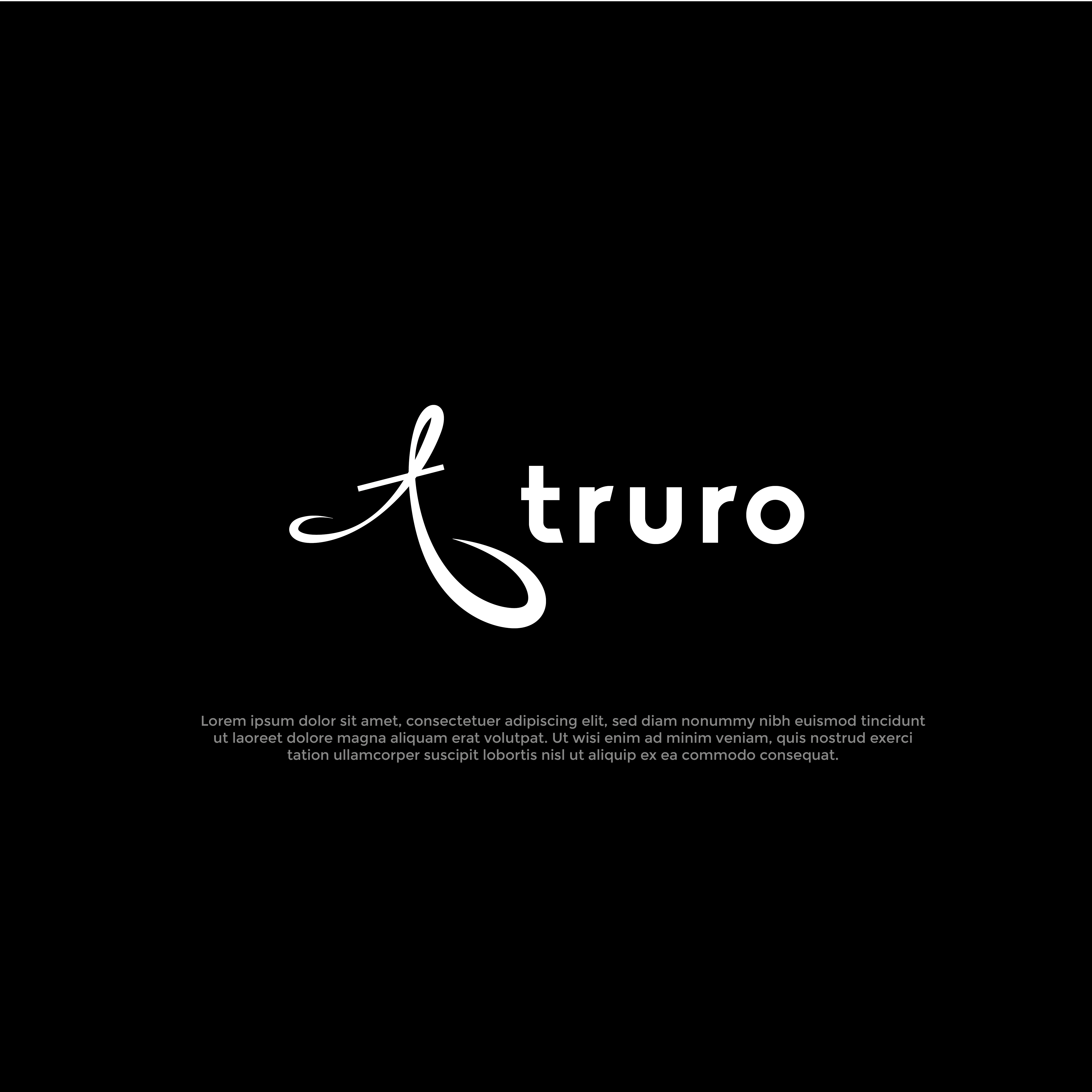 Diseño de Logo por alrey_art para este proyecto | Diseño #30742763