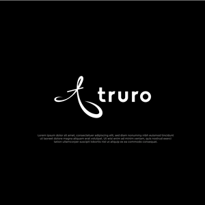 Logo Design by alrey_art for this project | Design: #30742763