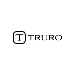 Logo Design by Brandon DZ for this project | Design: #30705406