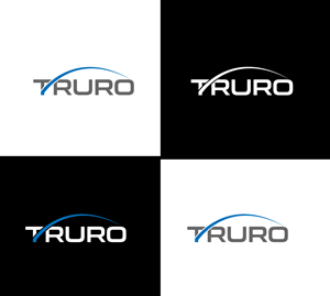 Design de Logo par ayanpixel pour ce projet | Design : #30737638