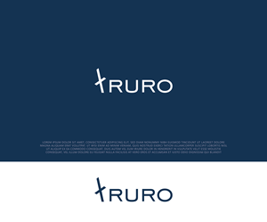 Logo Design by 99 Art..