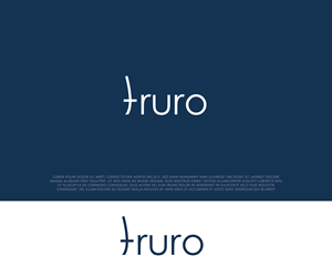 Logo-Design von 99 Art.. für dieses Projekt | Design: #30743770