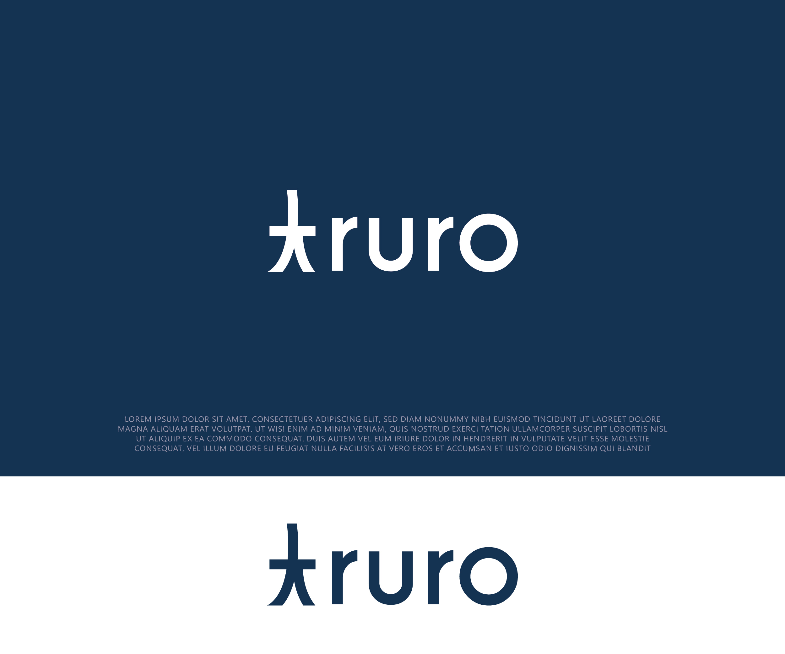 Diseño de Logo por 99 Art.. para este proyecto | Diseño #30743879