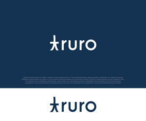 Diseño de Logo por 99 Art.. para este proyecto | Diseño: #30743879