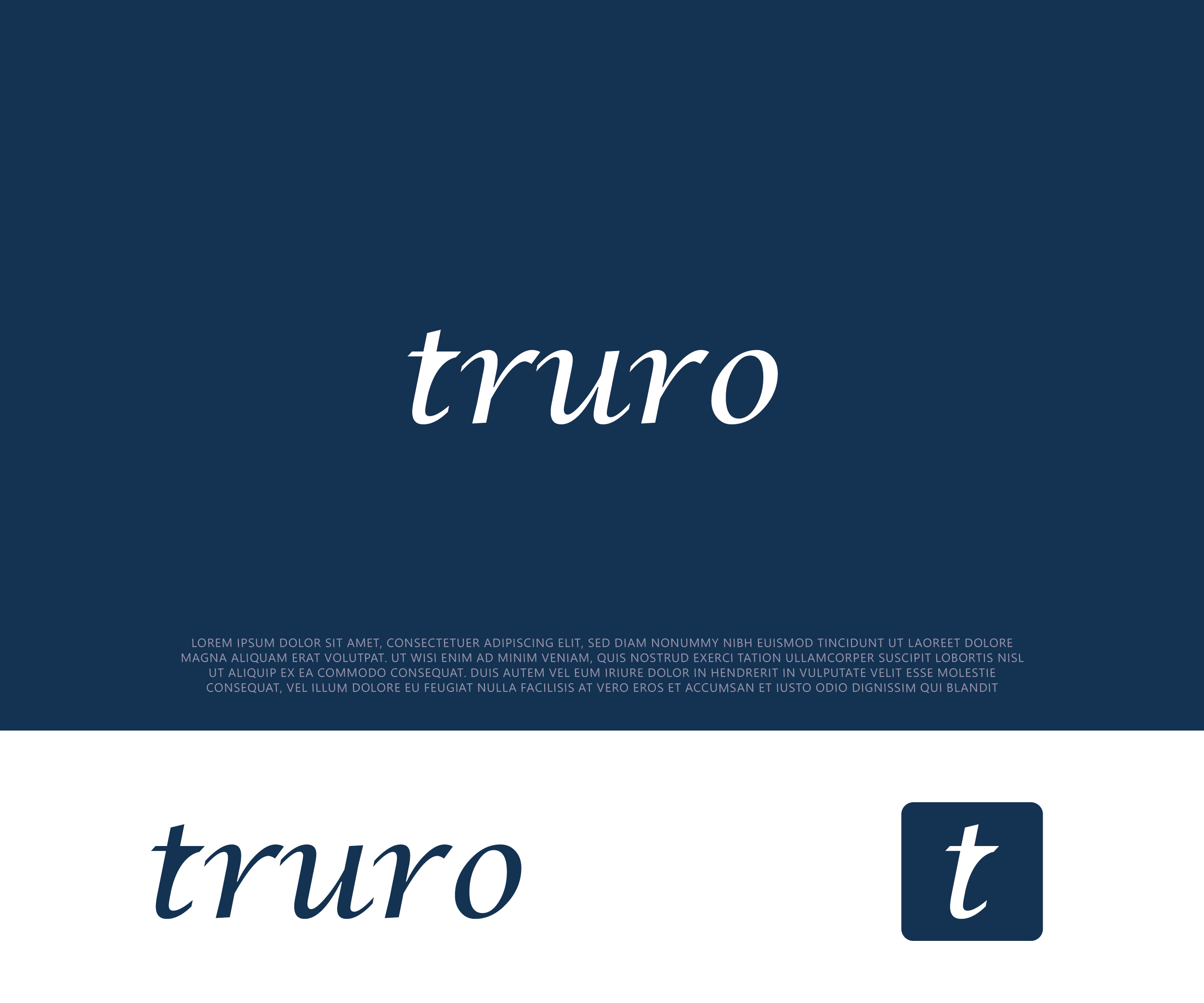 Diseño de Logo por 99 Art.. para este proyecto | Diseño #30746231