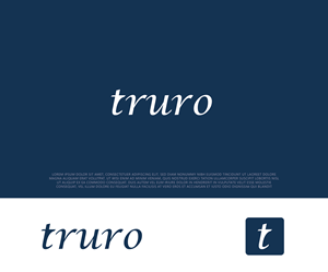 Diseño de Logo por 99 Art.. para este proyecto | Diseño: #30746231