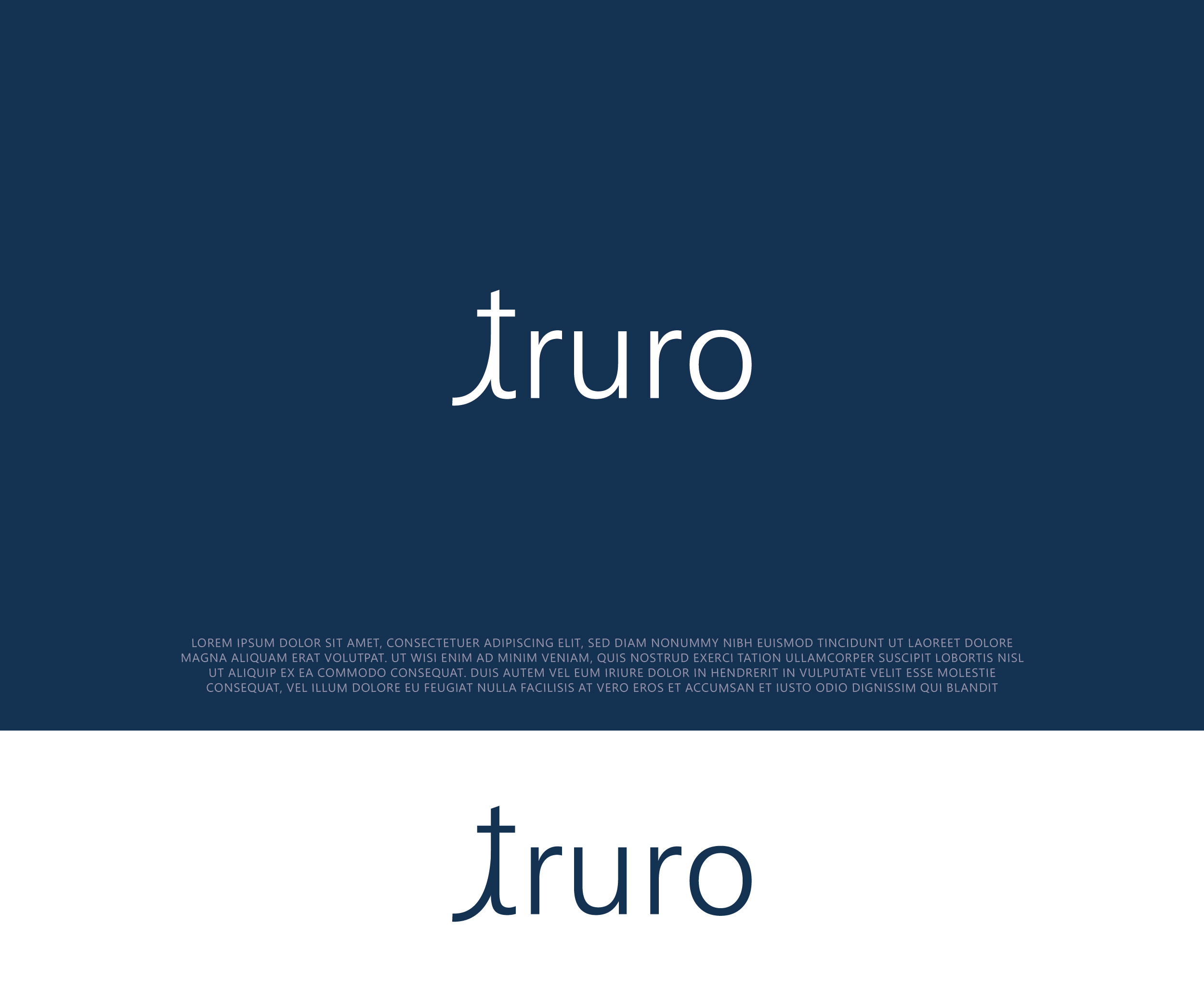 Diseño de Logo por 99 Art.. para este proyecto | Diseño #30747683