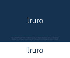 Diseño de Logo por 99 Art.. para este proyecto | Diseño: #30747684